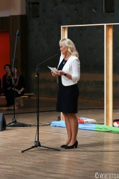 Otvoritev Najdihojce-13